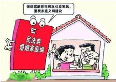 乐平市私家调查婚外情取证妙招